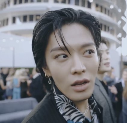 Precious YUTA tweet media