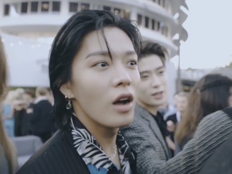 Precious YUTA tweet media