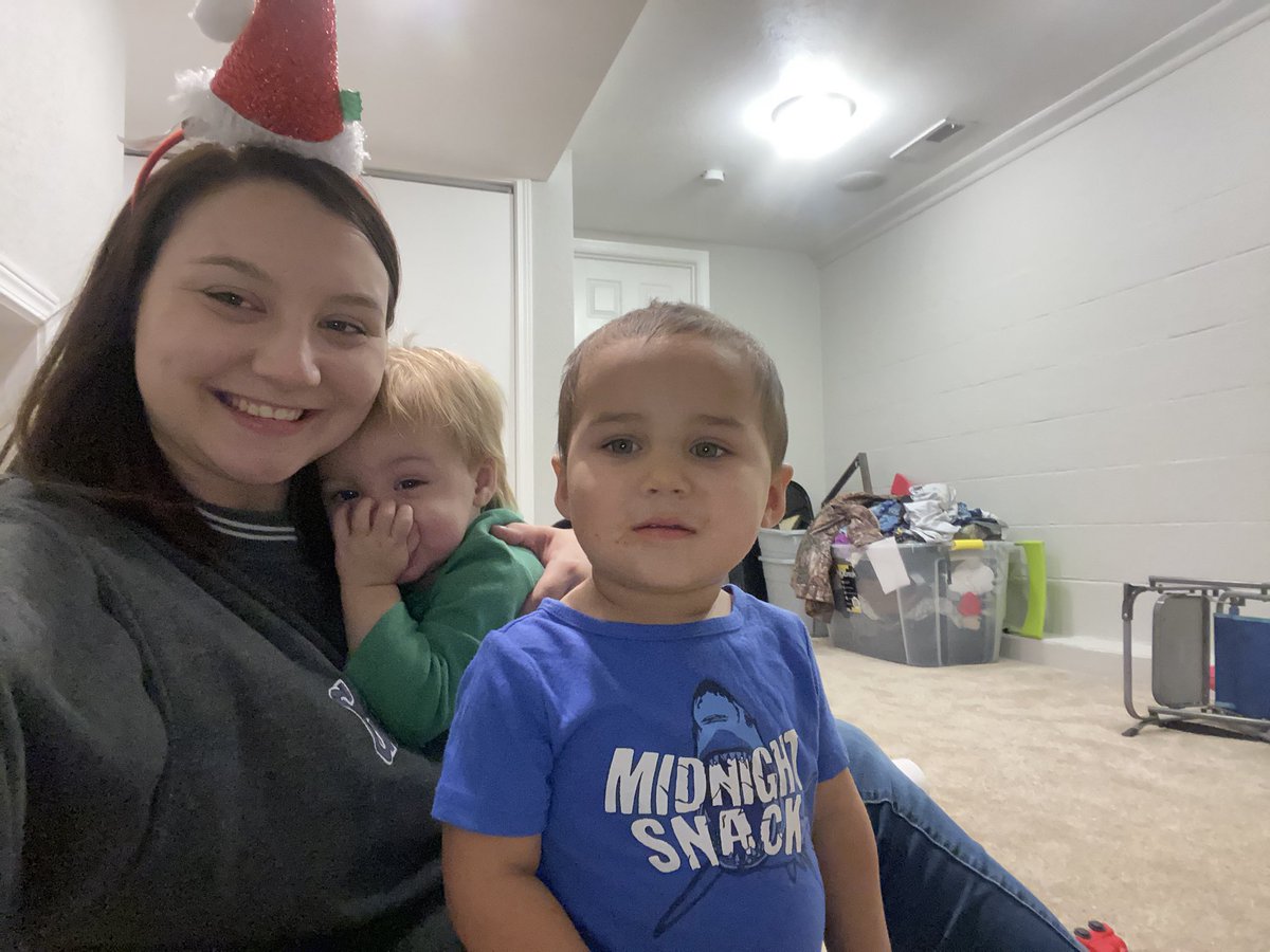 BriannaaaLittle's tweet photo. I suck at keeping my Twitter updated🥴 https://t.co/VhEtQarvmO