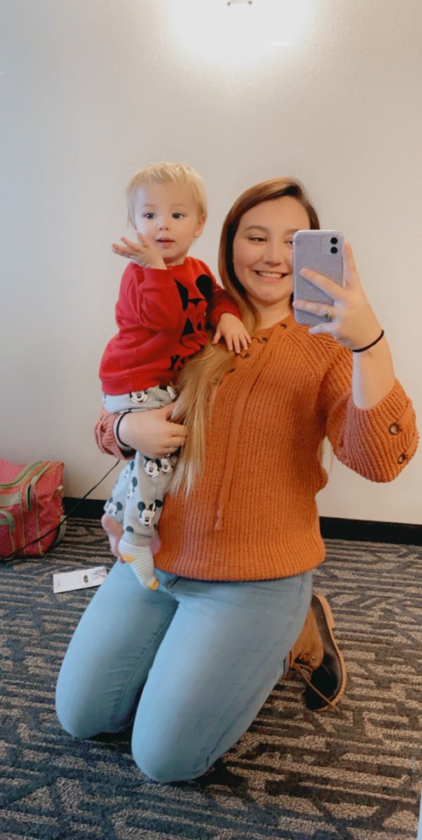 BriannaaaLittle's tweet photo. I suck at keeping my Twitter updated🥴 https://t.co/VhEtQarvmO