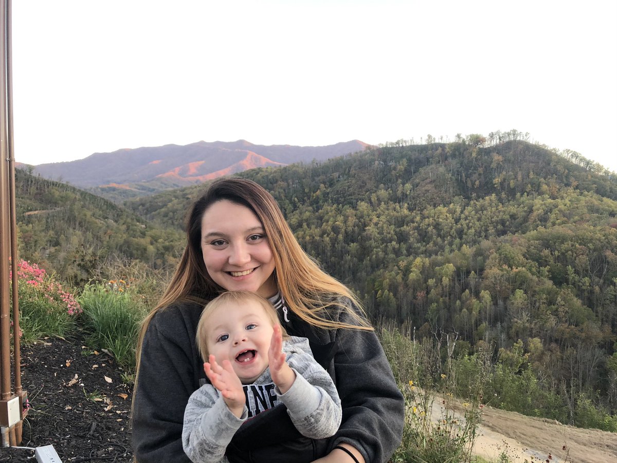 BriannaaaLittle's tweet photo. I suck at keeping my Twitter updated🥴 https://t.co/VhEtQarvmO