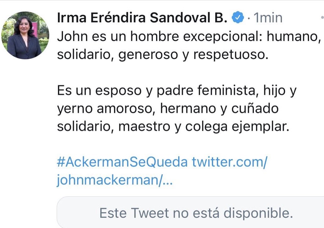 NoniLoGo's tweet photo. En mi libro: El amor en tiempos de cuarta, daré una serie de ejemplos de cómo arrastrar la dignidad disfrazándola de fortaleza para esconder una verdad que se demuestra a gritos y todo por lo poder. #AckermanChillon https://t.co/QuRphvGU7m