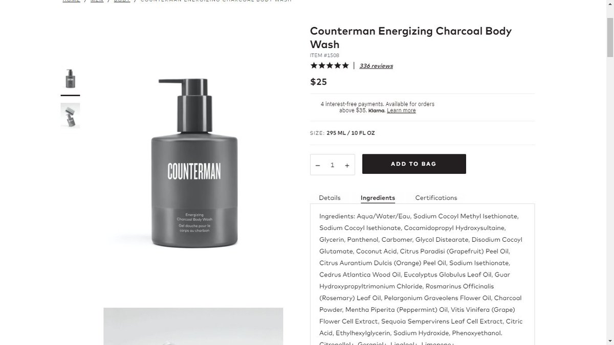 SLMI ni a veryyyy gentle & can often find it in body wash/shampoo suitable for babies too. Sulfates (SLS, SLES) yang usually strip natural oils but SLMI is SULFATE-FREE! Selalunya SLMI is used in products of high-end brands that gives great post-wash feel! Tapi tengok la harga 