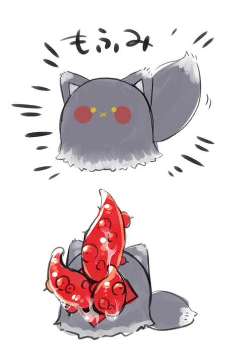 ちょっとグロいのtwitterイラスト検索結果 ちょっとグロいのtwitterイラスト検索結果