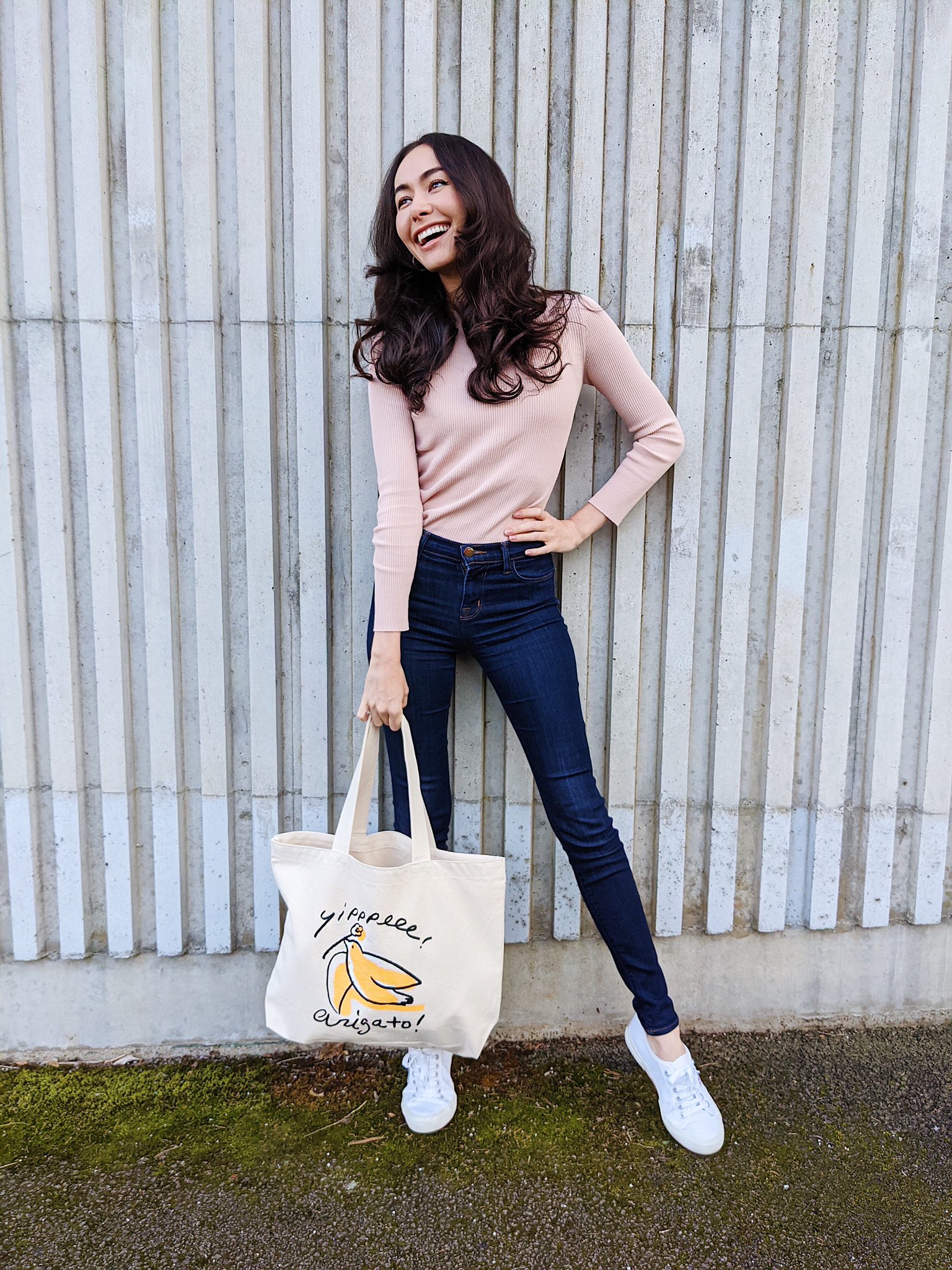 shaula-vogue-on-twitter-the-ariga-tote-tote-mo-mottainai