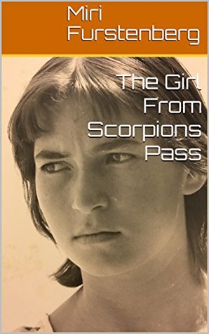 JewishPress's tweet photo. From the Scorpion Pass Massacre to Champion of Economic Peace: Meet Miri Furstenberg - https://t.co/vHiom5wTSx @JewishPress https://t.co/RlAr4RZP1D