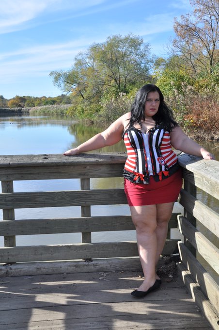 TW Pornstars - Becki🦋 Butterfly 🔞Onlyfans BBW. The most liked pictures