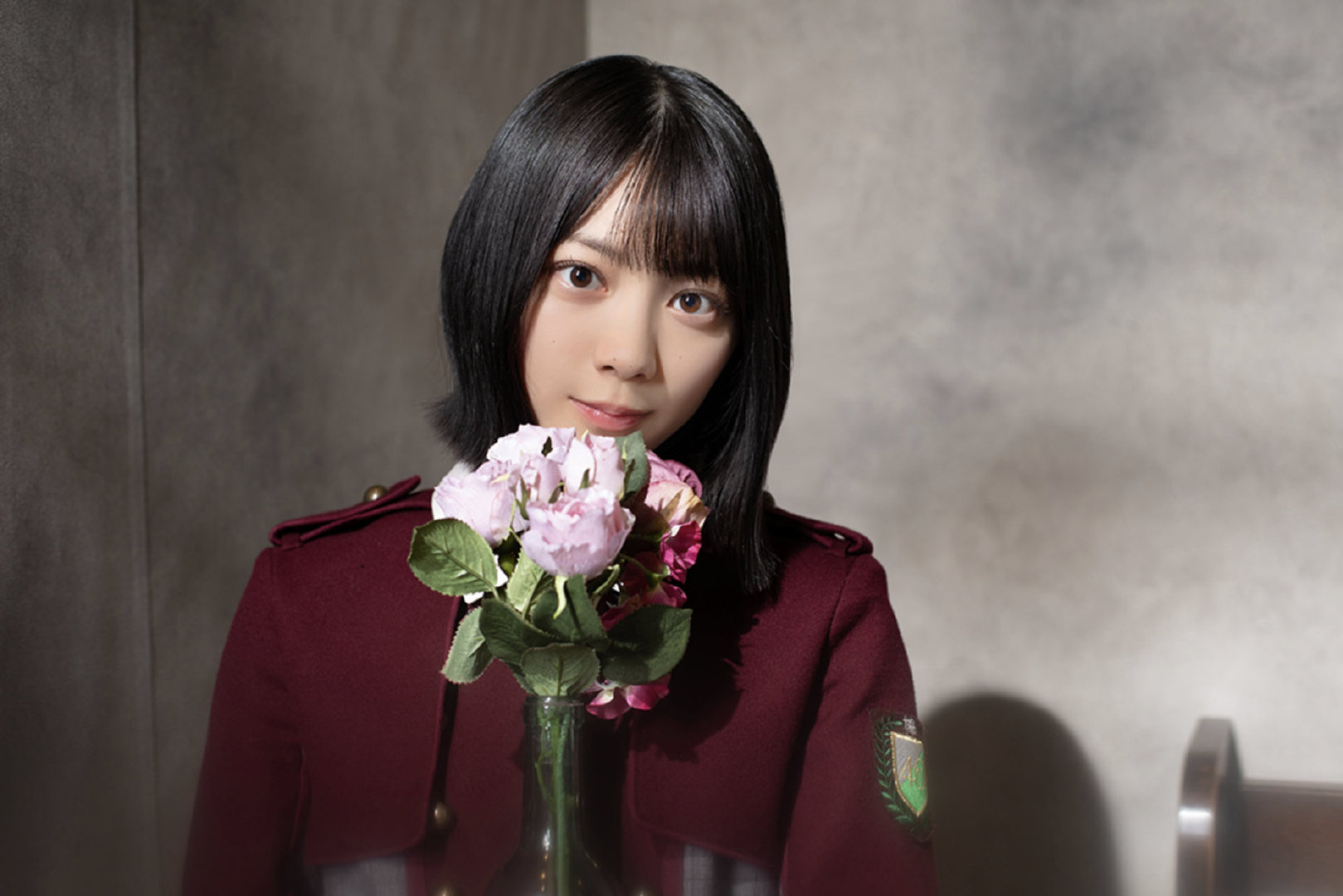 森田ひかる ユニゾンエアー 生写真 ユニエア攻略】森田ひかる(櫻坂46)の最強シーンカードランキング