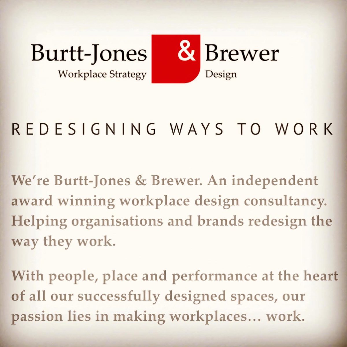 honestdesign's tweet image. Just a small reminder about what we do and what we stand for. Being independent and therefore offering impartial advice in order to create award winning interiors! #honestdesign #viveleworkplace #workplacewellbeing #workplaceexperience