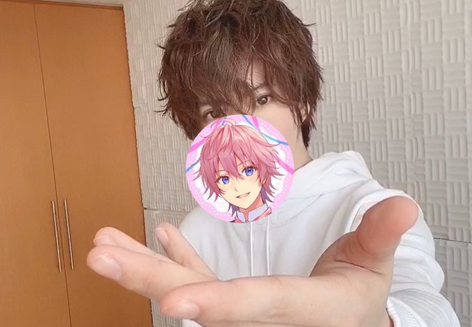 みんなが欲しい欲しい言うから重い腰をあげた…

じいちゃん疲れた 
