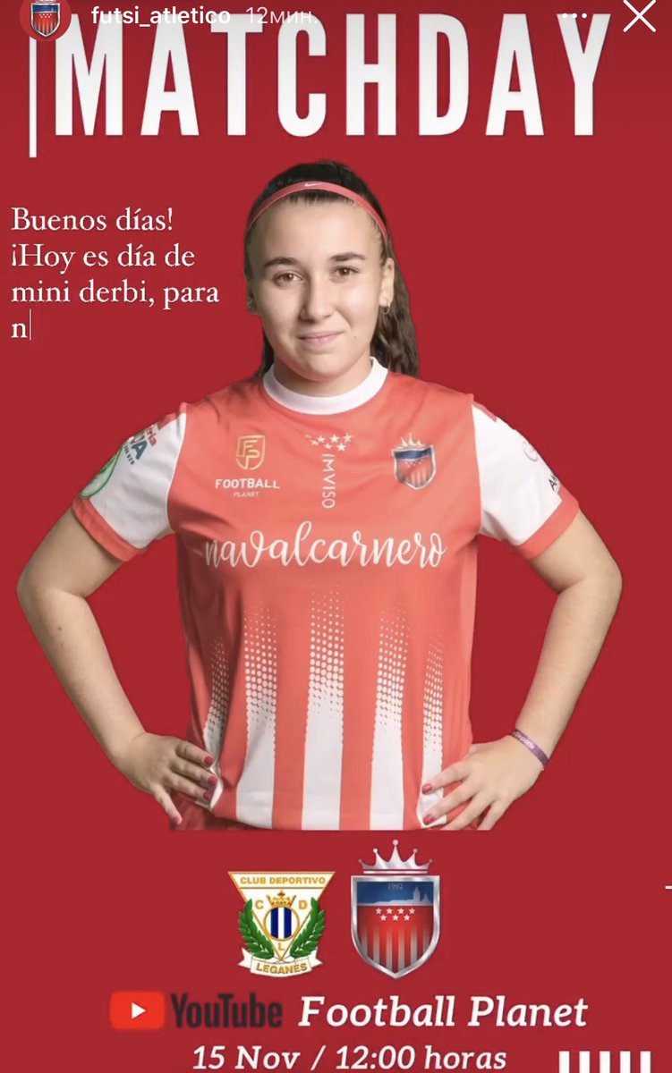 FOOTBALLPLANET_OFFICIAL tweet media