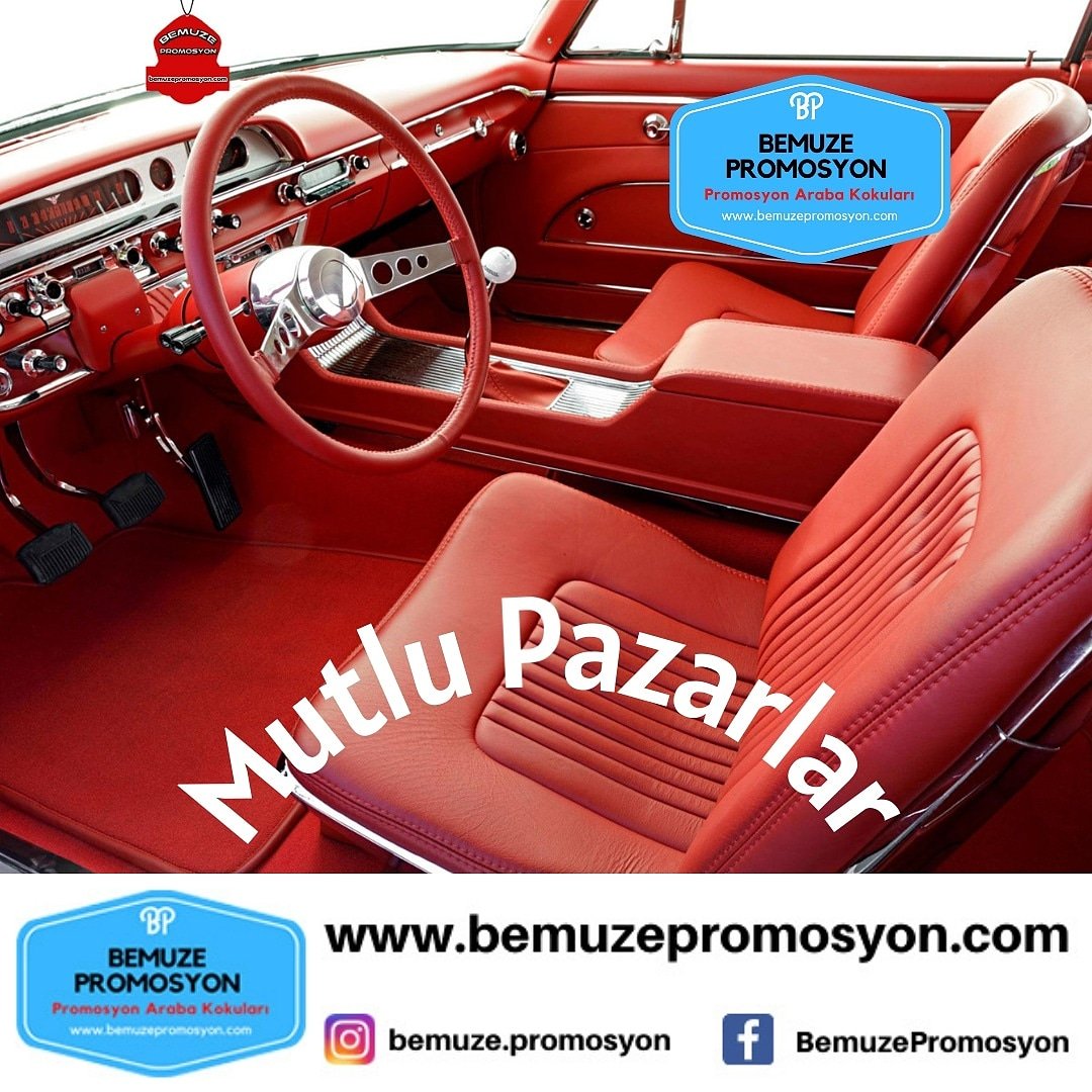 MUTLU PAZARLAR

#haftasonu
#istanbul
#pazar
#cumartesi
#tatil  
#ankara
#türkiye
#weekend
#izmir
#kahvaltı
#GP
#instagood
#F1
#Formula1
#haftasonukeyfi
#turkishGP
#bursa
#antalya  
#indirim
#breakfast
#seyahat

#sunday
#saturday
#oldcars
#classiccars
#vintagecars  
#classic