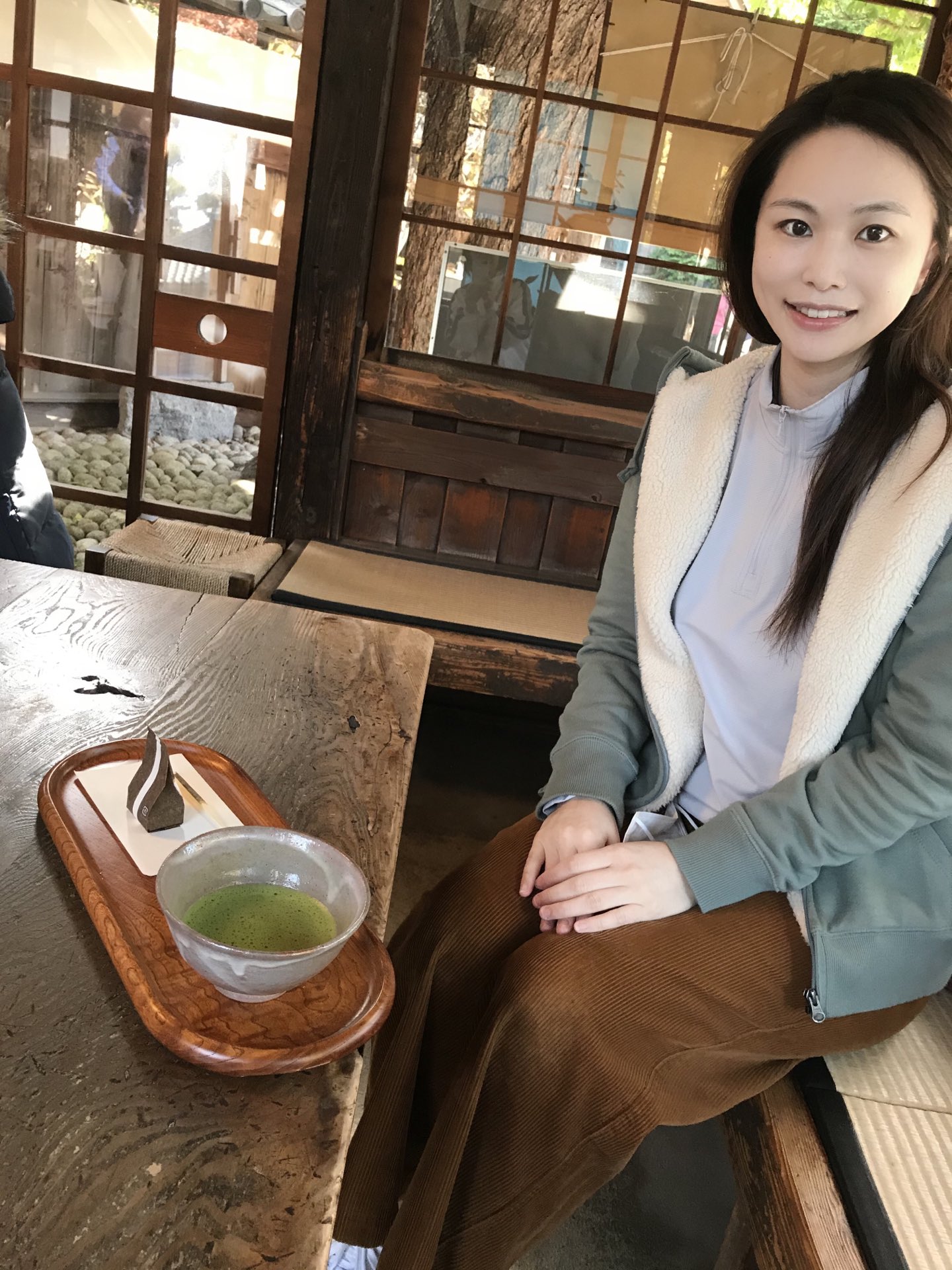 女子アナウンサー Lang Ja Twitter Search Twitter