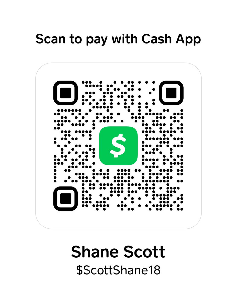 MegordGaming's tweet photo. @MrBeastExtra Drop me 10k if u get verified? https://t.co/sy0d3u2zEM