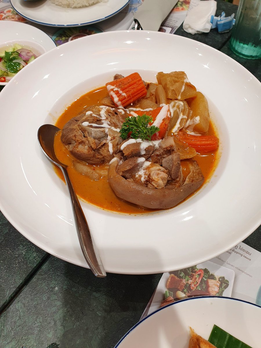 Batolomil073350's tweet photo. Yummy.😁 https://t.co/K5wsFnLGBX