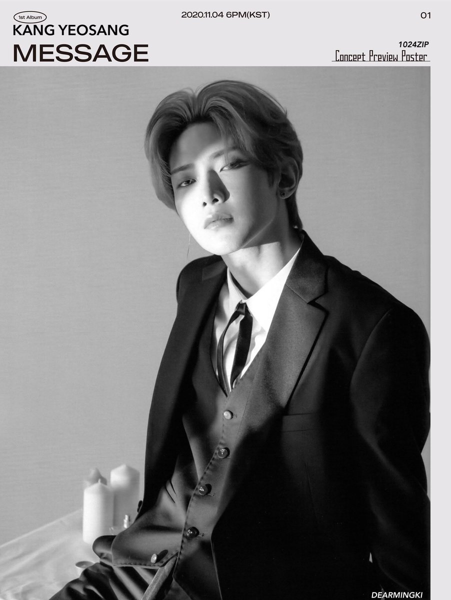 1024ZIP's tweet photo. #YEOSANG #여상 https://t.co/5RXhvBeDzY