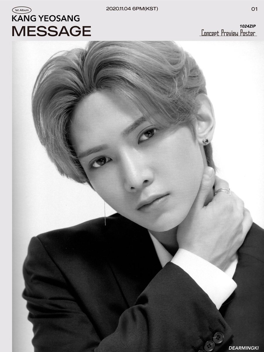 1024ZIP's tweet photo. #YEOSANG #여상 https://t.co/5RXhvBeDzY