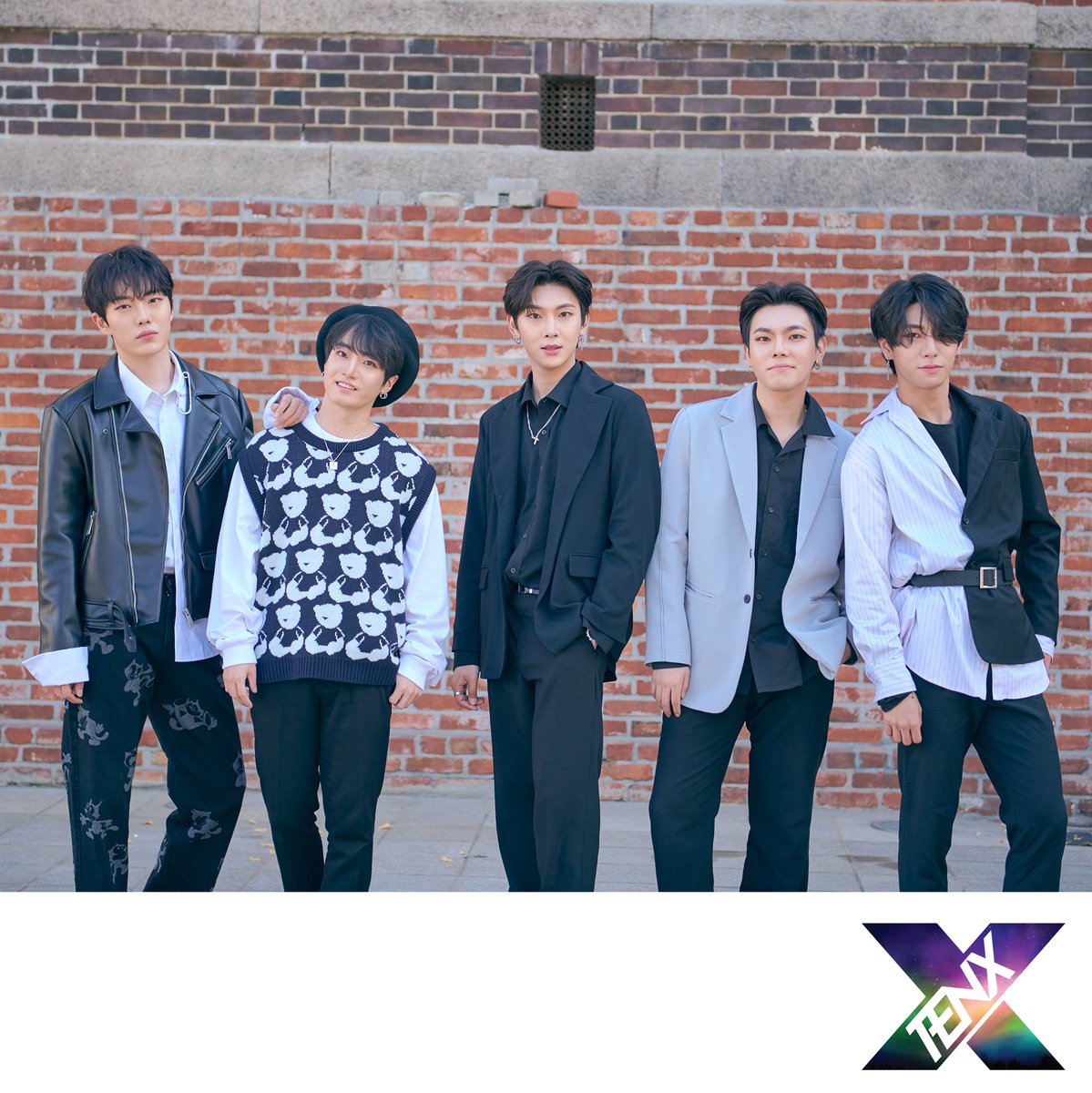 TenX_KR's tweet photo. TEN-X의 BTS [다이너마이트] 커버댄스영상 11월16일 19시(KST)공개!!

TEN-X's BTS [Dynamite] Cover Dance Video. Open November 16th at 19:00 (KST)!!

https://t.co/702P2xknRj

@TenX_KR #TEN_X #텐엑스 #テンエックス #BTS #방탄소년단 #다이너마���트 #dynamite https://t.co/JBatLKnHCy