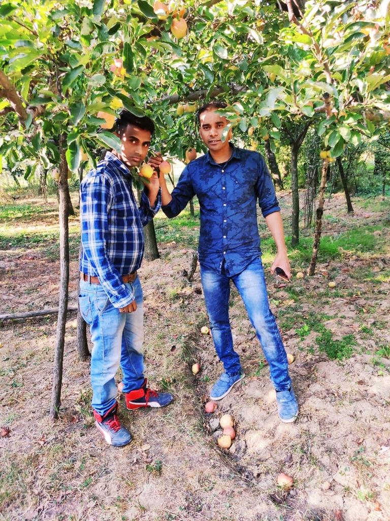 alam_anarul's tweet photo. 👉ˢᵘᵖᵉʳ ᵒᶠᶠᵉʳ ᵈᵖ ᵖᵉ 5 ᶜᵒᵐᵐᵉⁿᵗ ᵏᵃʳᵒ 👈👆
🔥ʲᵘˢᵗ ⁿᵒʷ ᵃᵈᵈ🔥
👑 ˢʳ ᶠᵃᵐⁱˡʸ👑
🔥ᵃᵈᵈⁱⁿᵍ ᵒⁿ ᵒⁿ
#ᵒᵘʳᵖˡᵃⁿᵉᵗᶜʰᵃˡˡᵉⁿᵍᵉ
ⁱᵈ ᵖʳ ˢᵘᵖᵖᵒʳᵗ ᵐᵃʳᵒ ᶠᵃˢᵗ✌
👉ᵃᵈᵈⁱⁿᵍ ᵒⁿ☝
#ᵒᵘʳᵖˡᵃⁿᵉᵗᶜʰᵃˡˡᵉⁿᵍᵉ
👑ᵗʰᵉ ˢʳ ᶠᵃᵐⁱˡʸ https://t.co/CeuZqLTVYi
