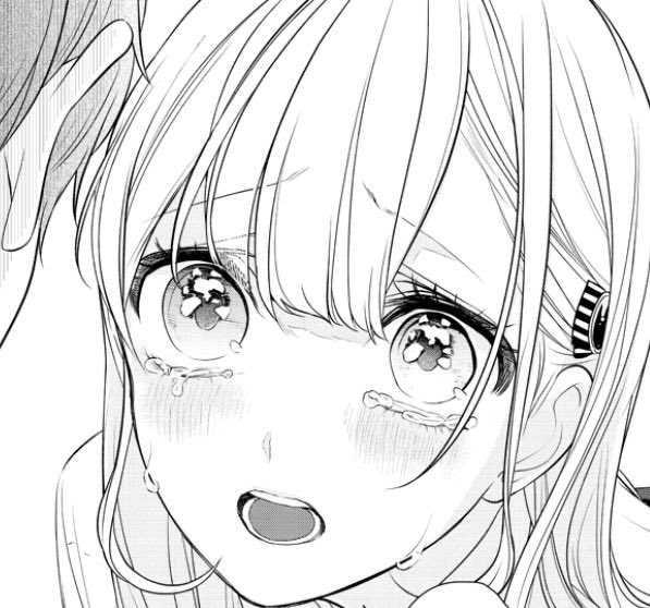 真田莉々奈のtwitterイラスト検索結果 真田莉々奈のtwitterイラスト検索結果