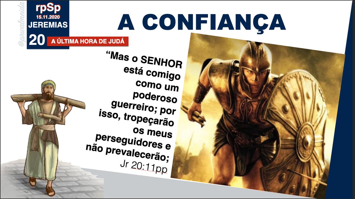 prwalmeida's tweet photo. #Jr20| #rpSp - [a Palavra de Deus ]Purificará todo pensamento, regulará todo desejo. Aqueles que fazem da Palavra de Deus sua confiança, portar-se-ão como homens, e serão fortes. Erguer-se-ão acima de tudo quanto é baixo, a uma atmosfera isenta de contaminação. (CBV, 136) https://t.co/ESok2EXMM3