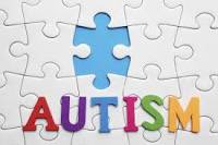 Affects of autism a thread: