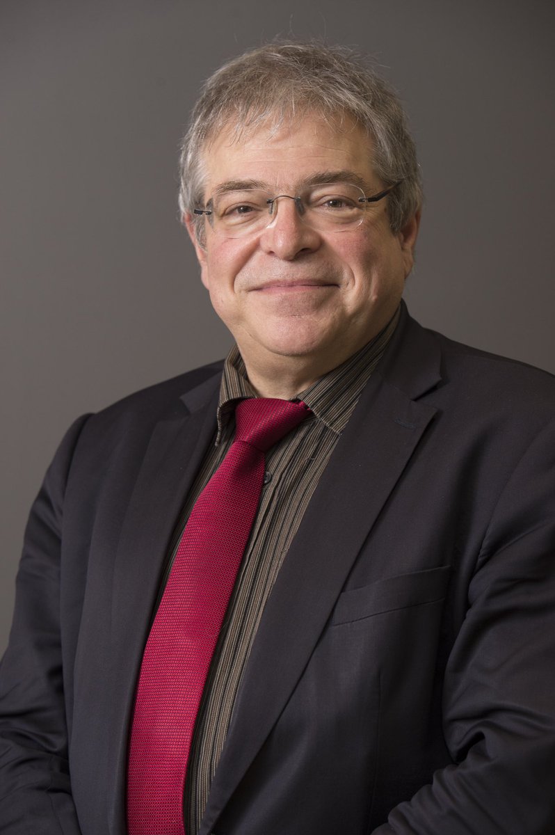 Maires_Ruraux's tweet photo. Michel Fournier, maire de Les Voivres (88) est le nouveau président de l’AMRF. Il succède à Vanik Berberian (@defibrilators) qui devient vice-président, délégué spécial #macommuneestutile #desmairesauservicedesmaires https://t.co/MSwG211SDA