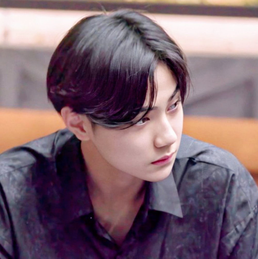 peachyhllc's tweet photo. Whatever he is is very handsome😍💙
🌼
🌼
🌼
#DanielVisual
#Dear_Our_Daniel
#Dandelions_With_Daniel https://t.co/wdUi9aeqCL