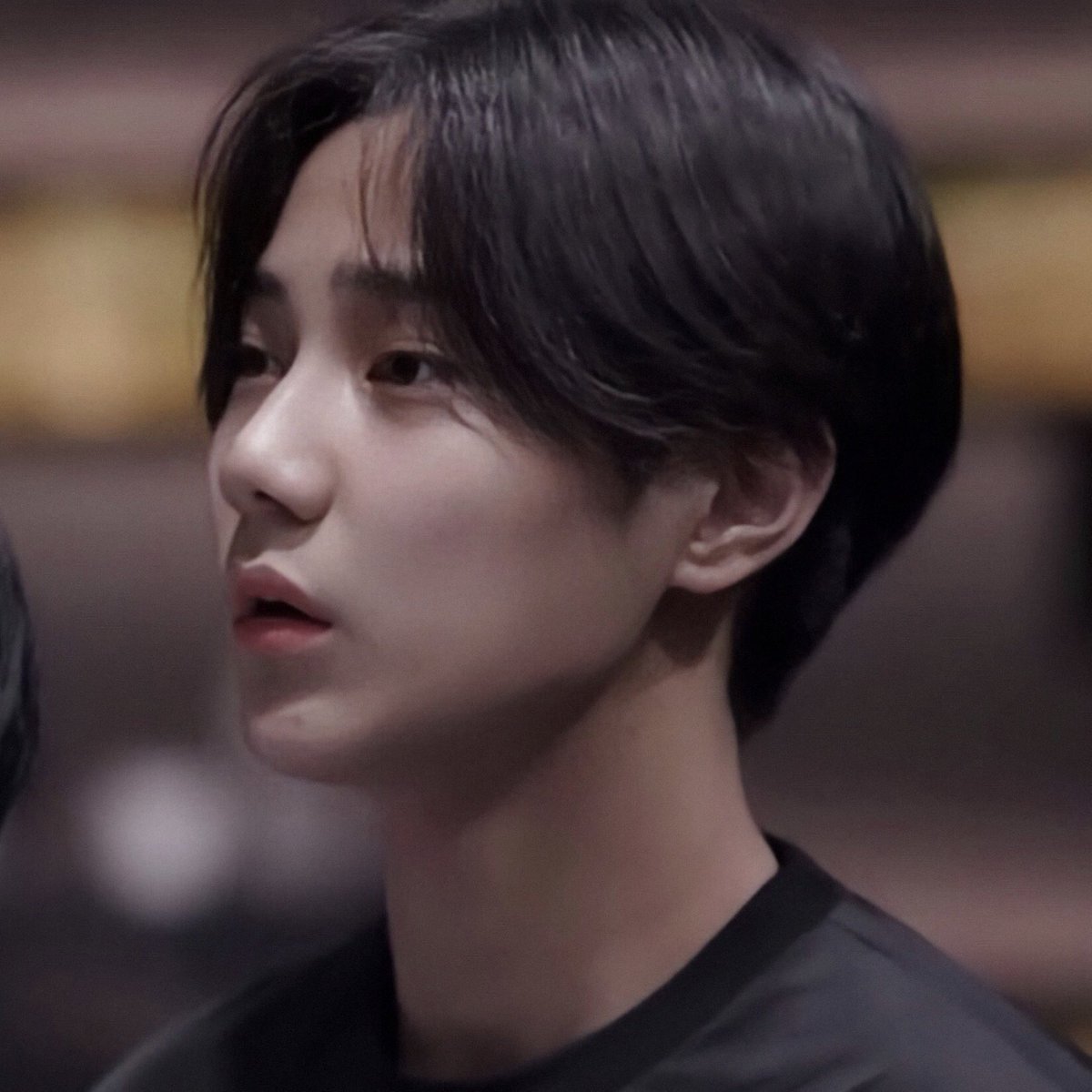peachyhllc's tweet photo. Whatever he is is very handsome😍💙
🌼
🌼
🌼
#DanielVisual
#Dear_Our_Daniel
#Dandelions_With_Daniel https://t.co/wdUi9aeqCL