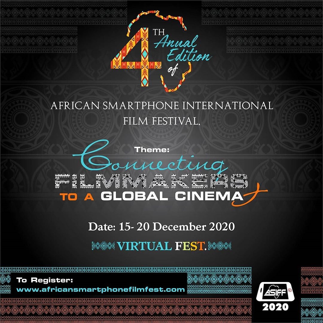 lasgidifest's tweet photo. Festivals you should watch out for in the month of November &amp; December.

#lasgidifest @Lagtranspofest #filmfestival #lagostransportfest #foodfestival #artfestival #festival #AMAs #sundayvibes #nigerianfestival #bayelsa #lagos #warri https://t.co/fMM6F5nXzc