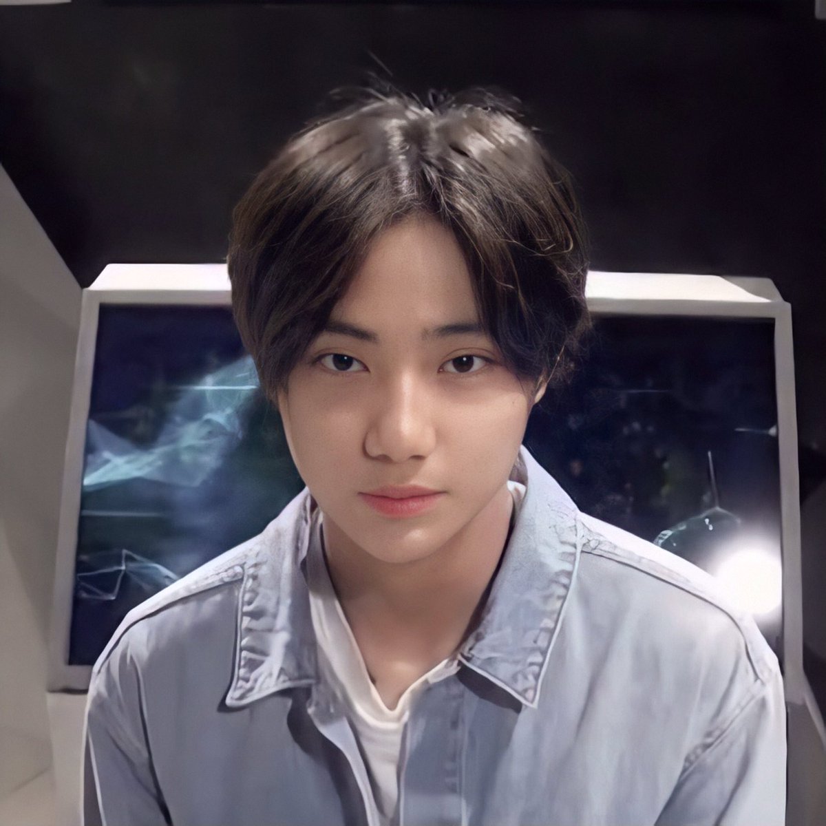 peachyhllc's tweet photo. Whatever he is is very handsome😍💙
🌼
🌼
🌼
#DanielVisual
#Dear_Our_Daniel
#Dandelions_With_Daniel https://t.co/wdUi9aeqCL
