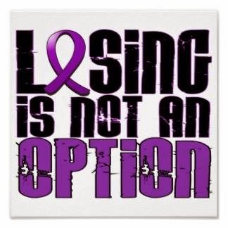 TeamBooEpilepsy's tweet photo. #SocialExperiment #DoesTrustStillExist #HumansAndMoney #WhichIsMoreImportant #OneStrangerInNeed OR #YourSavingsOrTrustOrDeed?
If you had it RIGHT NOW...
A stranger asked to BORROW, #WouldYouLEND them $500 #WithPromiseOfRepayment?
Yes or No?
#Comment #Retweet #Like
#DMIfYouCanHelp https://t.co/eWJa8R9D4g