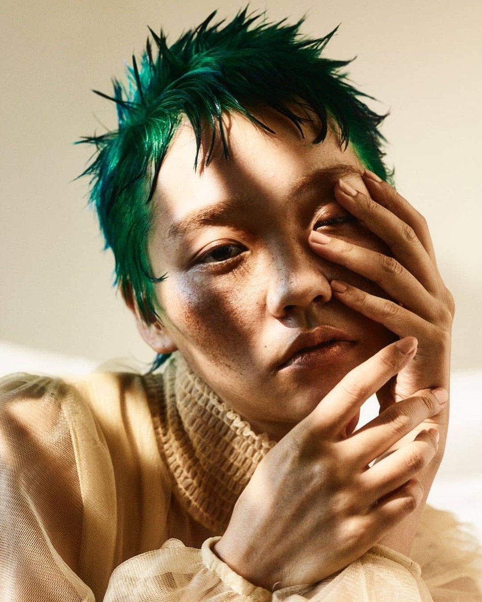 Colour World UK tweet media