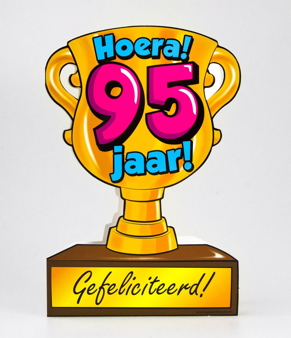 DCS is op 15 nov 1925 opgericht en vandaag is onze mooie prestatiegerichte familievereniging 95 jaar jong geworden. Alle leden, vrijwilligers, supporters en vrienden van DCS van harte gefeliciteerd!!!