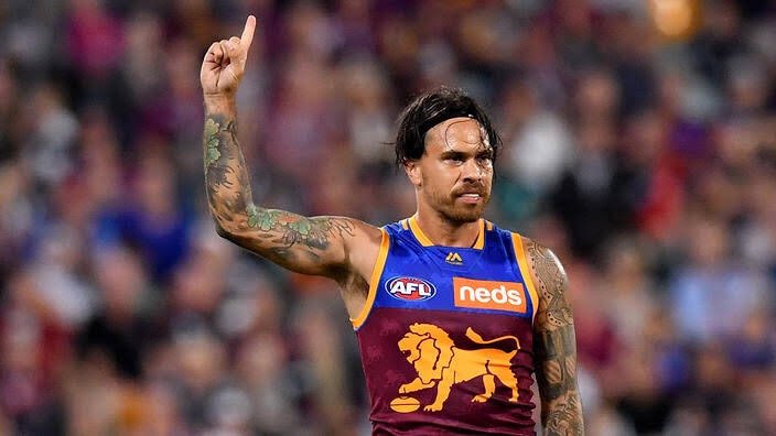 Brent Costelloe tweet media