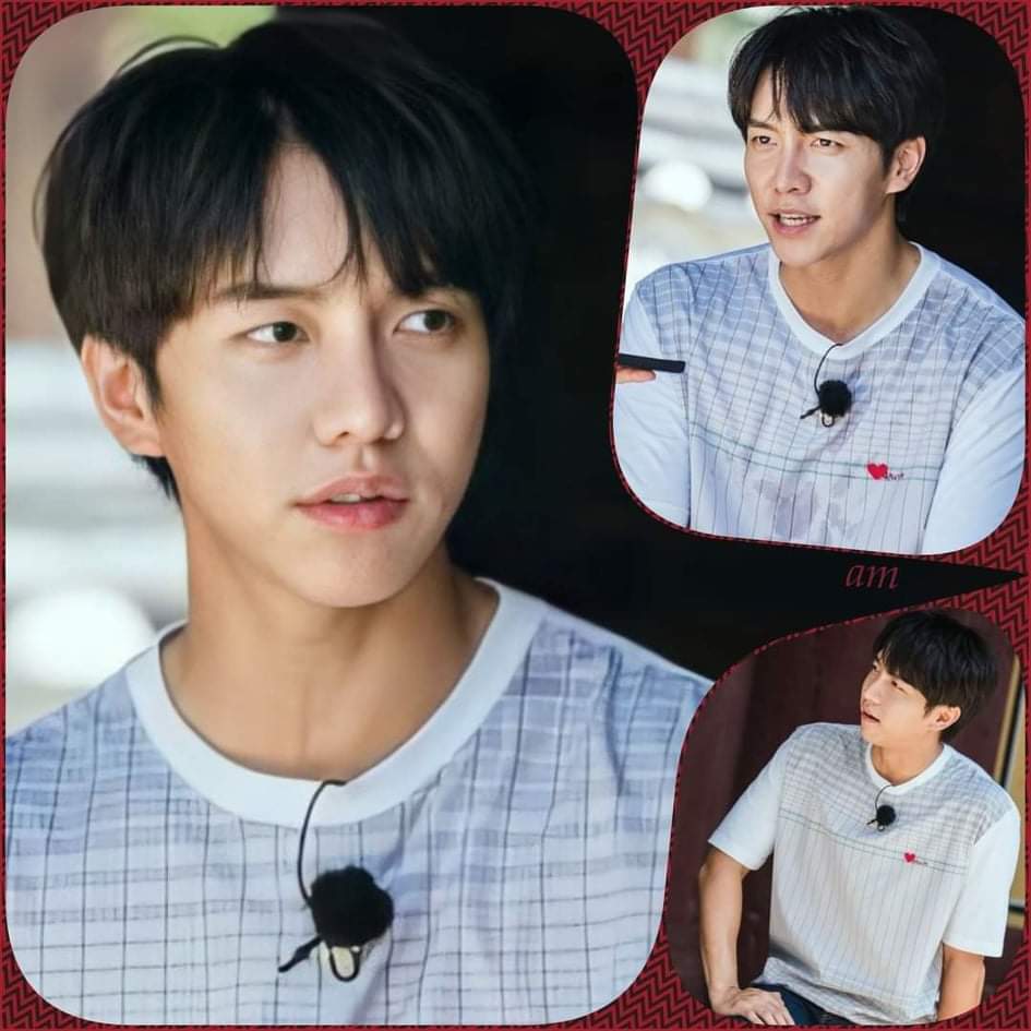 SaligueDhes's tweet photo. #LeeSeungGiTheOrdinaryMan
#이승기7집_선공개6시_뻔한남자
Great Man indeed https://t.co/DRIPAi2CYE