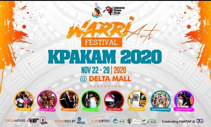 lasgidifest's tweet photo. Festivals you should watch out for in the month of November &amp; December.

#lasgidifest @Lagtranspofest #filmfestival #lagostransportfest #foodfestival #artfestival #festival #AMAs #sundayvibes #nigerianfestival #bayelsa #lagos #warri https://t.co/fMM6F5nXzc