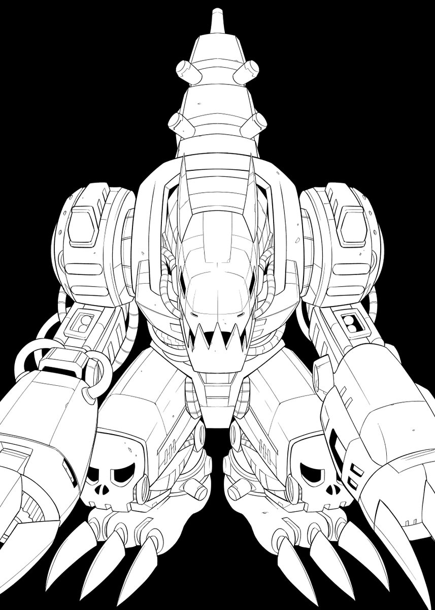 Blolo ムゲンドラモン デジモンアドベンチャー 24 終極 ダンデビモン デジモン デジモンアドベンチャー Digimon Blolo ムゲンドラモン デジモンアドベンチャー 24 終極 ダンデビモン デジモン デジモンアドベンチャー Digimon