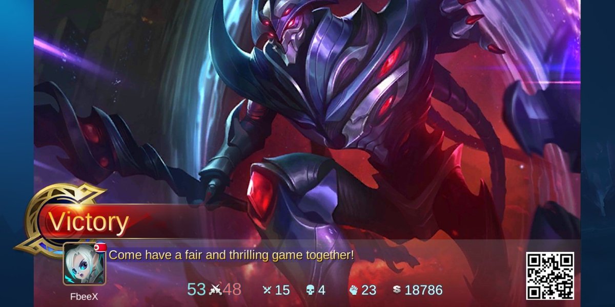 Come join my Squad, Let us face off against the world's best MOBA players together!
r8qs.adj.st/?adjust_t=ynou…