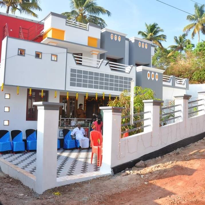 paradevar tweet picture