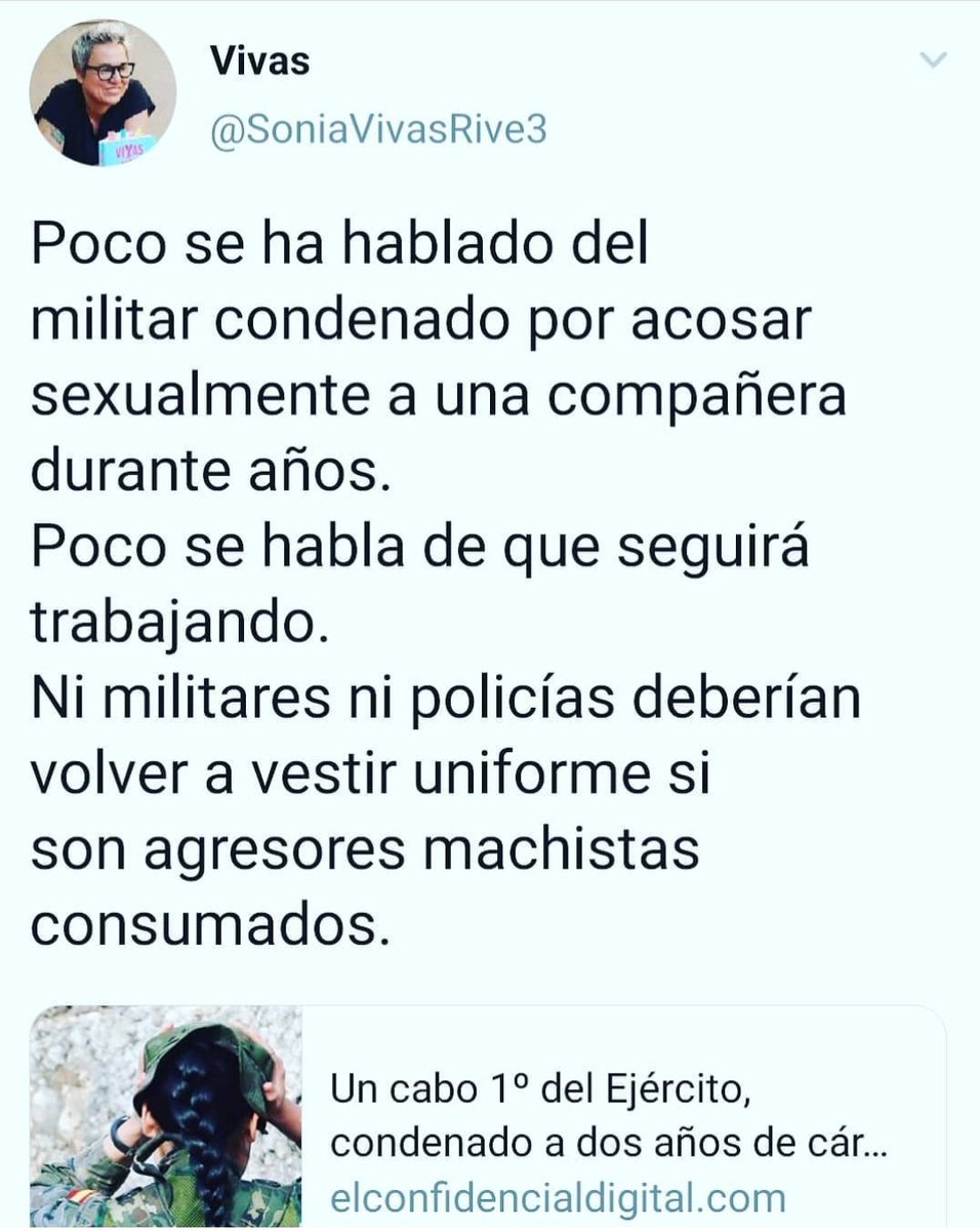 Libertad y Lo Que Surja 🇦🇩🏳️⚧️ tweet media