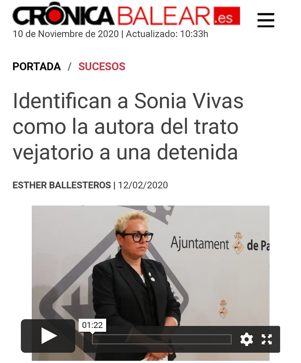 Libertad y Lo Que Surja 🇦🇩🏳️⚧️ tweet media