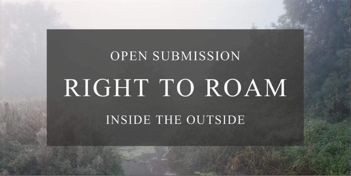 Inside the Outside tweet media