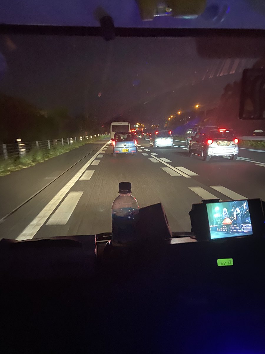 東北自動車道 渋滞 16ページ目 に関する今日 現在 リアルタイム情報 ナウティス