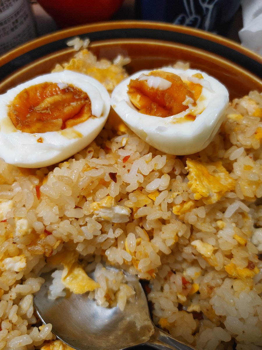 澄みわたる葡萄酒