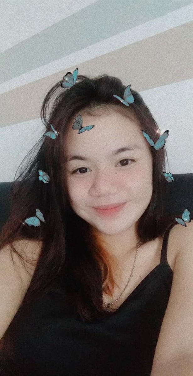 ReallVcsReallB1's tweet photo. Ready malam hari ini
BO/VCS 🤩
Wa me./0895.2751.2210
#bosemarang #bosidoarjo #bopurwodadi #bobekasi #bopasuruan #borembang  #botangerang #boblora #bojogja  #boCikarang #bobojonegoro #bosurabaya #bomojokerto #bobekasi #bopekalongan #vcs #bokediri https://t.co/dMPPuNrcYe