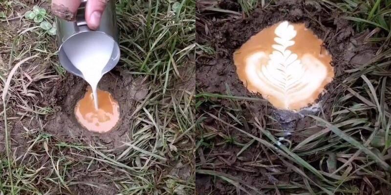 ordure (@ordurebizarree) on Twitter photo 