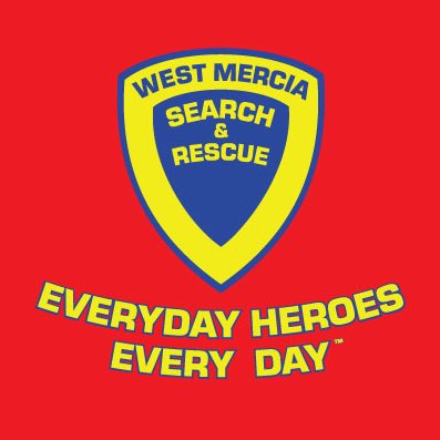 KirstyEWalsh's tweet photo. @WestMerciaSAR desperately need your help to pay for life-saving equipment, training and maintenance costs.

Please donate to keep the team operational! 

Text SAR to 70470 to donate £2
Or
Text SEARCHDOGS to 70470 to donate £5 
#fundraiser #supportlocal
RT, Follow, Like https://t.co/OdLfLybwnv