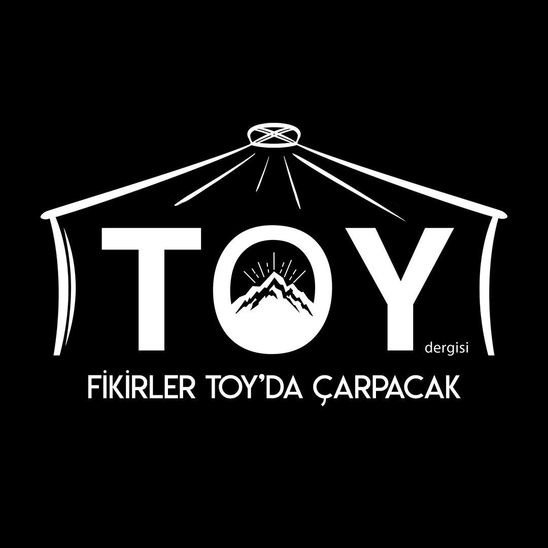 Amacımız kendimiz için değil, Türkiye’nin dört bir yanından kendini geliştirmek isteyen Türk gençlerinin tarih, edebiyat, sanat ve bilim konusunda susuzluğunu giderecek aynı zamanda da aktüel konularda farklı görüşleri bir araya koyup çeşitliliği gözler önüne sereceğiz.