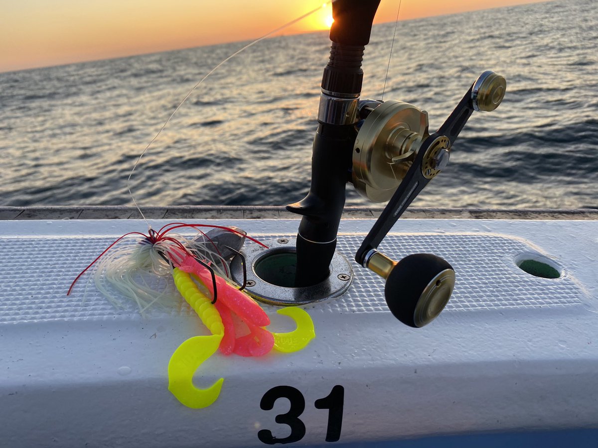 tetsu2shin's tweet photo. 鹿島港 幸栄丸さんからタコ釣り🐙
新発売のタコラバ40gでゲット!
#鹿島港 #幸栄丸 #タコ #CLUE #タコラバ #WaveBait #釣り好きな人と繋がりたい https://t.co/5R6ru971Ez
